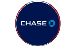 Chase bank long