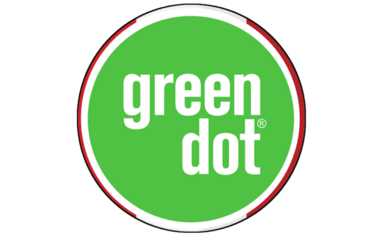 Greendot Checking spammed log