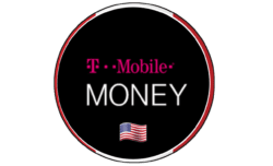 T-Mobile Spammed Bank Log