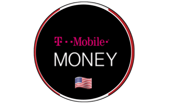 T-Mobile Spammed Bank Log