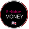 T-Mobile Spammes Bank Long