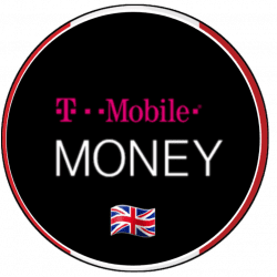 T-Mobile Spammes Bank Long