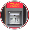 Wellsfargo Bank Log