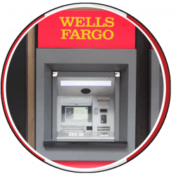 Wellsfargo Bank Log