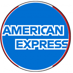 American Express Debit Account