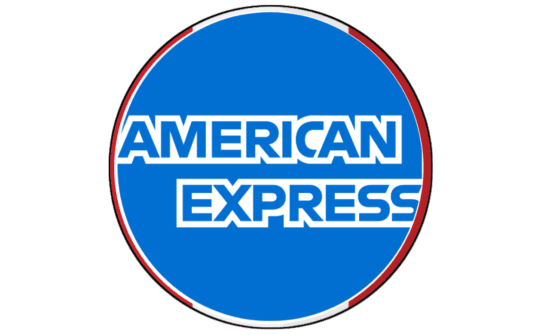 American Express Debit Account