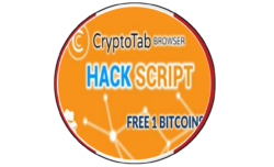 Crypt Tab hack script