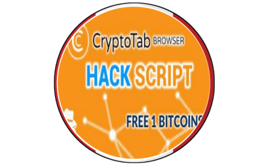 Crypt Tab hack script