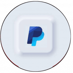 Paypal transfer, Paypal flips, carding shop from hovamart