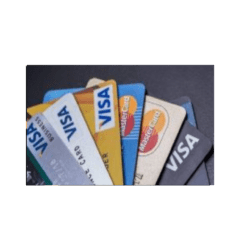 CREDIT CARD DUMP WITH PIN – WORLDWIDE