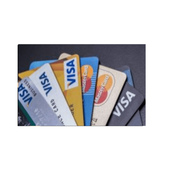 CREDIT CARD DUMP WITH PIN – WORLDWIDE