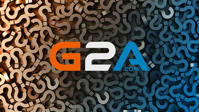 G2A Carding Method