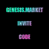 Genesis.market