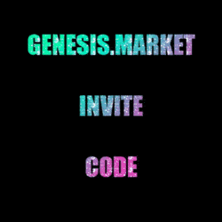 Genesis.market