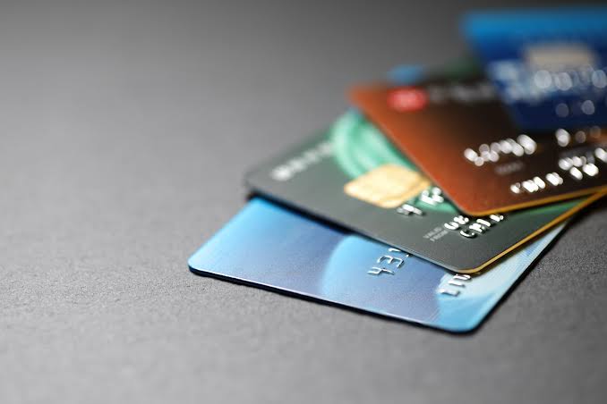 How to check credit card balance