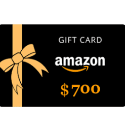 Amazon gift card Australia