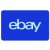 eBay Gift Card – AUSTRALIA