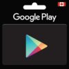 google-play-gift-card-ca