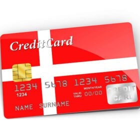 Buy valid cvv Denmark- hovamart.com