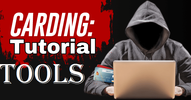  A carding tutorial, Carding For Beginners, All about carding fraud, carding fraud, how to buy any product online for free. Free Carding course, free carding tools. Learn carding for free, Mobile carding, Pc carding. Online carding.