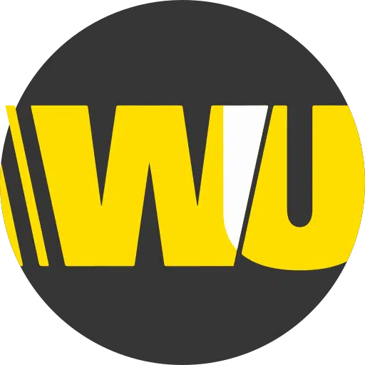 Western Union Transfer