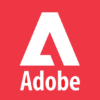 adobe scam page