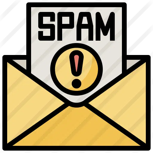 spamming tools